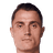 Vincent Sierro player photo