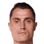 Vincent Sierro player photo