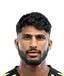 Aniket Jadhav player photo