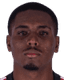 Evertton Gustavo Fernandes Araújo player photo