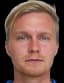 Andrey Demchenko player photo