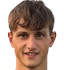 elia summa player photo