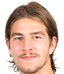 Maksims Fjodorovs player photo