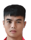 minh hoang nguyen player photo