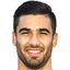 Rowen Muscat player photo
