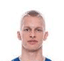 Dovydas Vilkas player photo