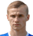 Paweł Moskwik player photo