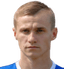 Paweł Moskwik player photo