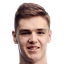 Yegor Bogomolskiy player photo