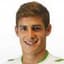 Jorge Somavilla player photo