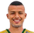 A. Ariza player photo