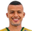 A. Ariza player photo