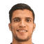 Abderrahmane Kernane player photo