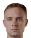 Denis Lukashev player photo