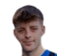 Dylan Hand player photo