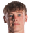 josh powell player photo
