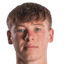 josh powell player photo