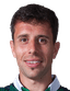 Pablo Vranjicán player photo