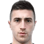 Nedeljko Piščević player photo