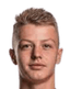 Lewin Blum player photo