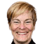 Vera Pauw player photo