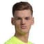 Justinas Janusevskis player photo