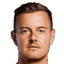 Timofey Margasov player photo