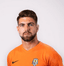 Kryštof Lasák player photo