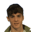 Filippo Saiani player photo