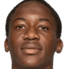 Ibrahima diallo player photo