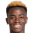 Simon Adingra player photo
