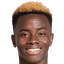 Simon Adingra player photo
