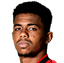 Marco Antônio da Silva Carvalho player photo