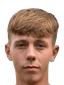J. Keyes player photo