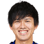 Ryo Niizato player photo
