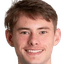 Lachlan Middleton player photo