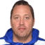 Magnus Powell player photo