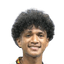 Leonio Quilton Laurentino Freitas player photo