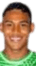 Rodiney Leal player photo