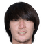 Shosei Kozuki player photo