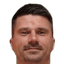 Adrian Cieslewicz player photo
