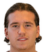 Carl Ljungberg player photo
