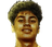 Mohamed Abdelnasser player photo