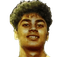 Mohamed Abdelnasser player photo
