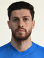 Giorgi Papava player photo