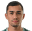 luan dias player photo