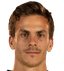 Eric Curbelo player photo