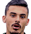 Matías Caseras player photo