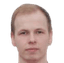 Hanus Mikkelsen player photo
