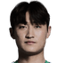 Jin Si-woo player photo